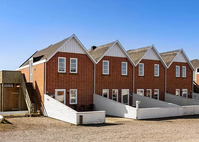 0423-romo-vestergade-231-ap-82 Lägenhet