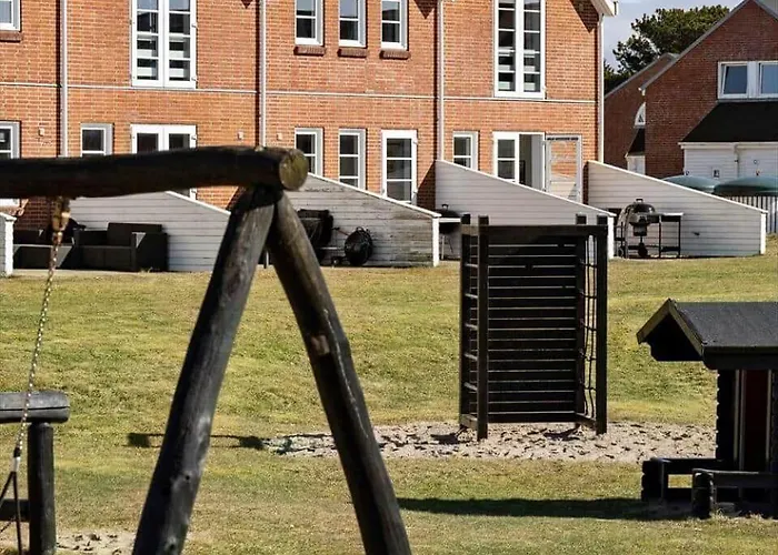 0423-romo-vestergade-231-ap-82 Lägenhet Sønderby