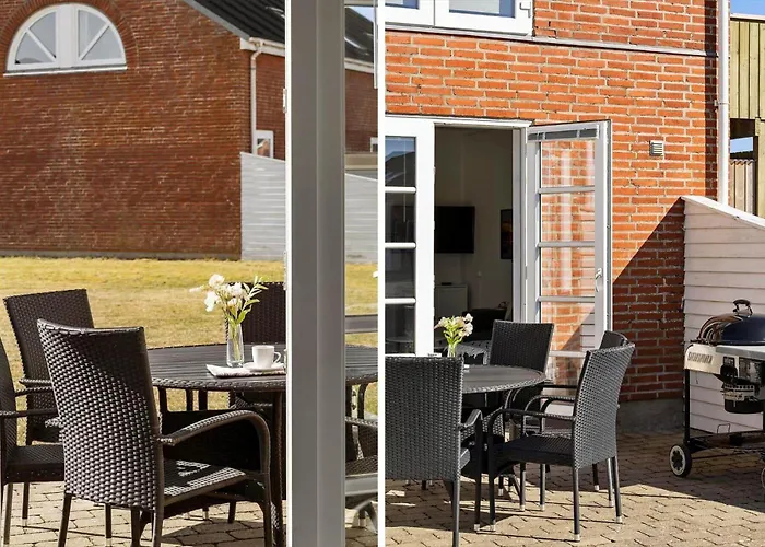 Lägenhet 0423-romo-vestergade-231-ap-82