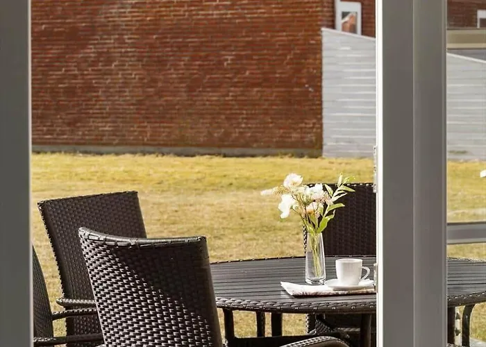 0423-romo-vestergade-231-ap-82 *