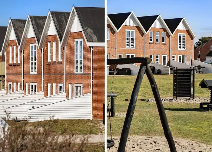 0423-romo-vestergade-231-ap-82 Lägenhet Sønderby