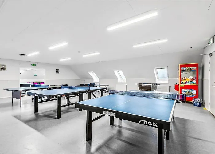 Lägenhet 0423-romo-vestergade-231-ap-82 *