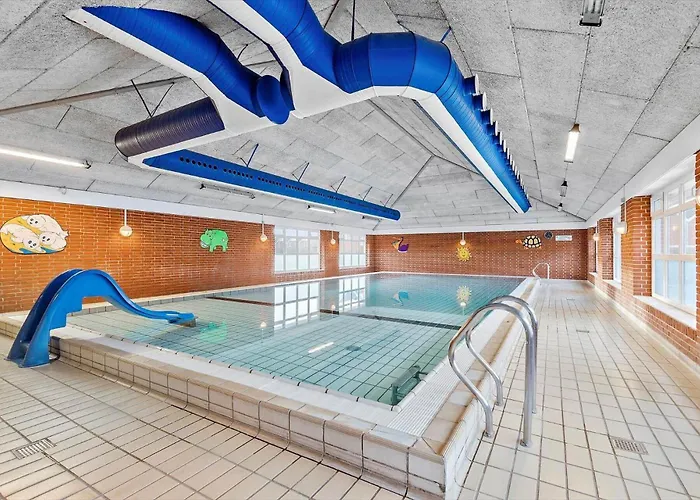 Lägenhet 0423-romo-vestergade-231-ap-82 Sønderby