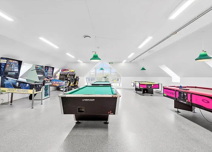 0423-romo-vestergade-231-ap-82 Sønderby