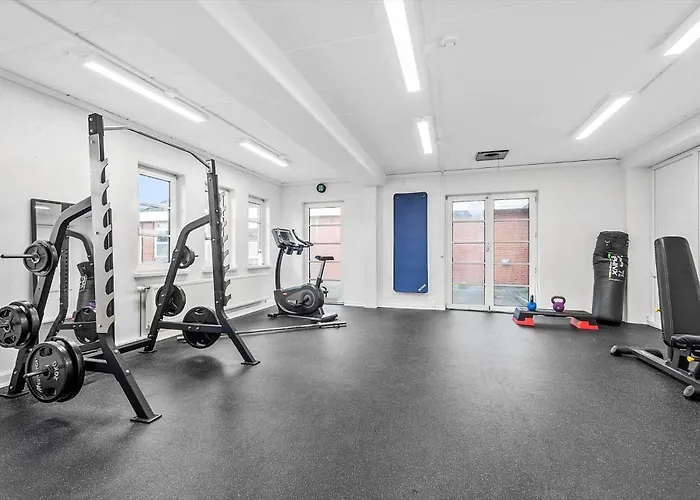 0423-romo-vestergade-231-ap-82 Lägenhet