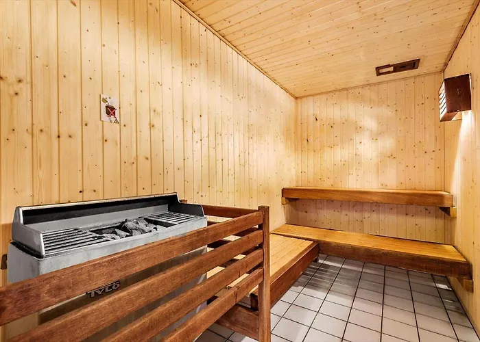 0423-romo-vestergade-231-ap-82 * Sønderby