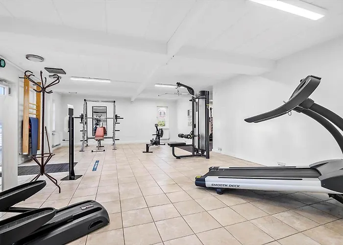 Lägenhet 0423-romo-vestergade-231-ap-82