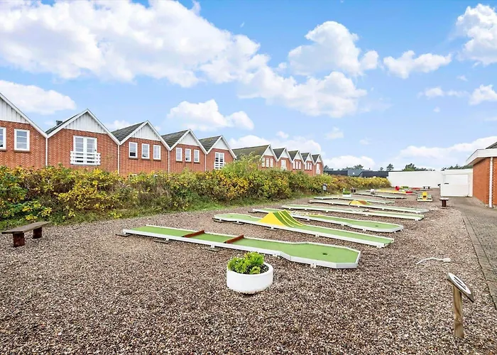 0423-romo-vestergade-231-ap-82 Lägenhet *