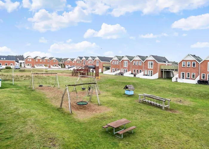 0423-romo-vestergade-231-ap-82 Lägenhet