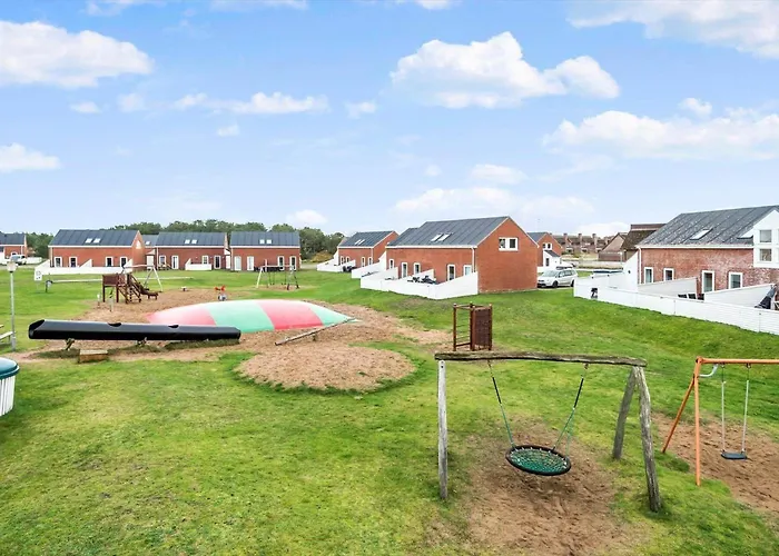 0423-romo-vestergade-231-ap-82 Sønderby